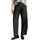 Relaxed Fit 36