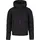 Alysumi Skijacke Damen True Black XS