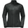 Fleecejacke Damen slate green XXL