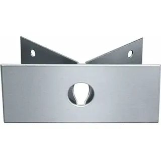 Steinel Sensor-LED-Außenleuchte L 600 CAM S - Auslaufartikel* 14,3 W, 781 lm, 3000 K, IP44