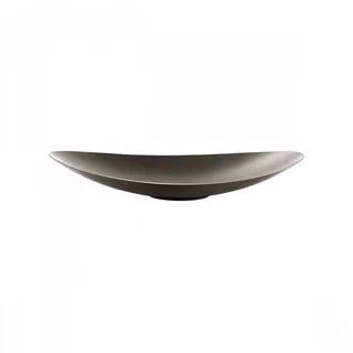 BLOMUS -ONDEA- Schale, 64479,