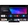 50UV3463DAW 50" LED UHD VIDAA TV UV34 Series