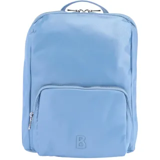 Bogner Verbier Play 1.0 Maxi Rucksack Blau