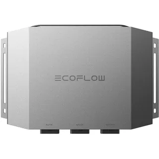 EcoFlow Alternator Charger Plus 1000 Watt