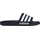 Legend Ink/Cloud White/Legend Ink GZ5920 50