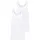 Herren M