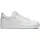 White/White 47