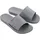 ANAT CLASSIC SLIDE Grau 41
