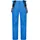 Ski Salopette Royal Blue 46