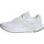 Cloud White / Zero Metallic / Core Black 39 1/3