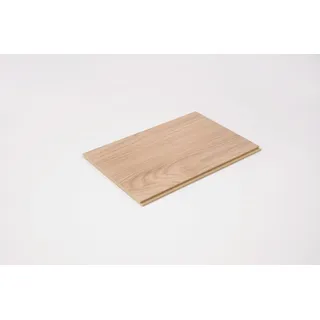 EGGER NatureSense Aqua 297 x 193 mm Akazie natur