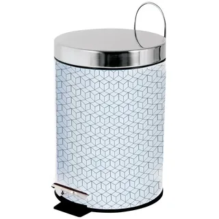 MSV Mosaik 3 l Weiß