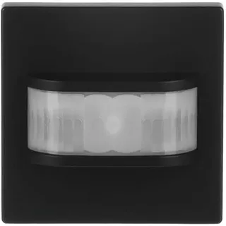 Busch-Jaeger Komfort Sensor BW180 64762-885