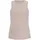 AET134LS Beige XL