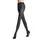 Damen Cotton Touch Ti 43081-3146 S graphite 3146 S