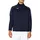 Classico Ziptop marine 3XL