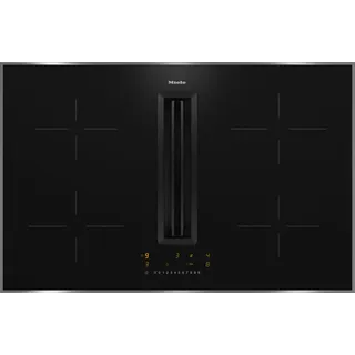 Miele KMDA 7272-1 FR Silence