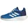 Blau 32