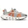 Youth Drainmaker XTR Wassersportschuhe Steam/Tangy Orange 2