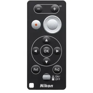 Nikon ML-L7 BT-Fernauslöser