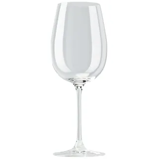 Rosenthal DiVino Bordeauxglas 580 ml