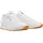 Cloud White / Pure Grey 3 / Reebok Rubber Gum-03 42