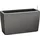 Komplettset 75 x 30 x 43 cm anthrazit metallic
