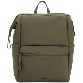 TAMARIS TAS Kelda Freizeitrucksack Khaki