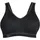 Light Firm Schwarz 85F