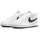 White/Black 36,5 DV5456-104