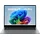 16'' Ultra 7 356H 32 GB RAM 1 TB SSD Win11 Home Grau