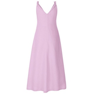 Riani Midikleid rosa 36