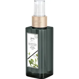 ipuro Raumspray Essantials Black Bamboo zum Sprühen 120 ml