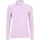 Pink M