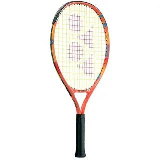 Yonex Junior Tennisschläger L3 Orange