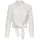 Hemdbluse LS KNOT SHIRT NOOS WVN XL