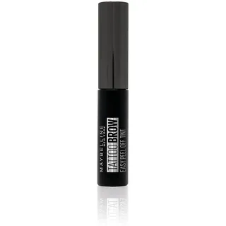 Maybelline New York Tattoo Tint 35 Black