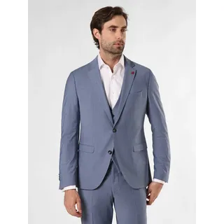 Cinque Herren Sakko blau 102