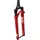 XPLR 700 Zoll 51