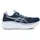 Damen Midnight/Bluebell 37,5