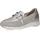 Slipper Platin 39