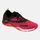 Herren 42 5
