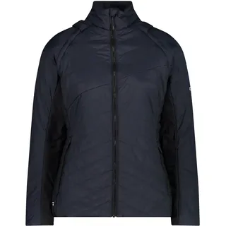 CMP With Detachable Sleeves Damen grau - 42