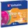 4,7 GB 16x Colour 5 St.