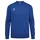 hmlGO 2 0 Sweatshirt 7045 true blue L