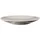 28 cm moon grey
