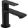 Einhandmischer Mattschwarz 72553670