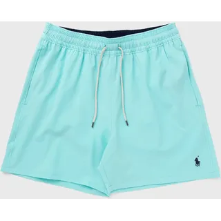 TRAVELER - blue - XXL