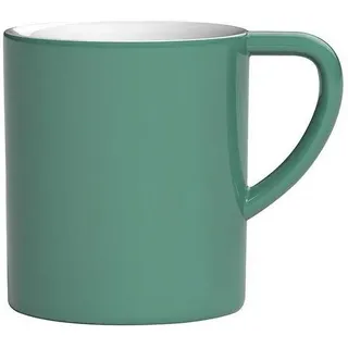 Loveramics, Tasse, Bond - 300 ml Becher - Blaugrün (300 ml)