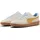 Warm White/Archive Gold 42